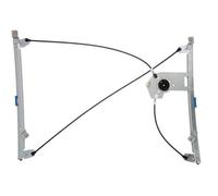 Alzacristalli BLIC 6060-00-RE3809 sinistro