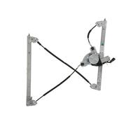 BLIC 6060-00-RE4560 Alzacristallo per RENAULT