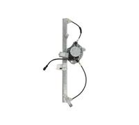 Alzacristalli BLIC 6060-00-RE4579 sinistra