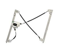 Alzacristallo anteriore Dx elettrico 6060-00-RE4586 BLIC per RENAULT LAGUNA II