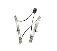 BLIC 6060-00-RE4590 Alzacristallo per RENAULT
