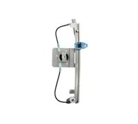 Alzacristalli BLIC 6060-00-RE4594 destro