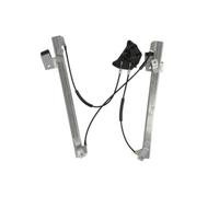 BLIC 6060-00-SE4659 Alzacristallo per SEAT