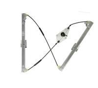 BLIC 6060-00-SE4894 Alzacristallo per SEAT,VW