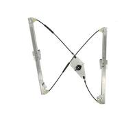 BLIC 6060-00-SE4895 Alzacristallo per SEAT,VW