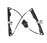 Alzacristallo anteriore Dx elettrico 6060-00-SO4164 BLIC per SKODA FABIA I