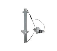 Alzacristallo anteriore Dx elettrico 6060-00-SU7006 BLIC per SUZUKI VITARA