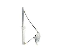 Alzacristalli BLIC 6060-00-VW4758 destro