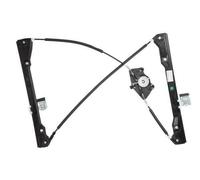 BLIC 6060-00-VW4831 Alzacristallo elettrico per VW New Beetle Cabrio (1Y7)