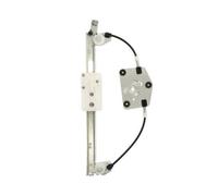 Blic Alzacristallo 6060-01-022860P posteriore elettrico destro