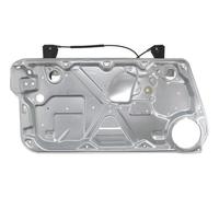 Blic Alzacristallo Sx elettrico 6060-01-025859P per VW New Beetle (9C1, 1C1)