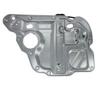 Alzacristallo posteriore elettrico 6060-01-038859 BLIC per VW TOURAN