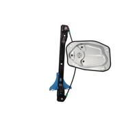 Sollevatore per finestre BLIC 6060-01-040862P per VW GOLF V (1K1) 1.4 2003-2006