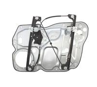 Alzacristallo anteriore Sx elettrico 6060-01-063859P BLIC per VW TOURAN