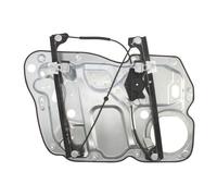 Alzacristalli BLIC 6060-01-063860P VW TOURAN (1T3) 2 2010-2013