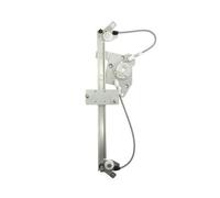 Alzacristallo al lato passeggero elettrico 6060-02-001860P BLIC per SMART CABRIO