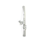Blic Alzacristallo 6060-02-024860P Anteriore Destro per Mercedes A (W168) 1997-2004