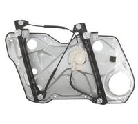 Alzacristalli BLIC 6060-10-010860P destro