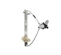 BLIC 6060-12-047864 Alzacristallo per HONDA