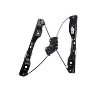 Alzacristalli BLIC 6060-24-025860P