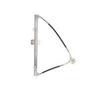 BLIC 6060-30-002862 Alzacristallo per IVECO,OPEL,RENAULT
