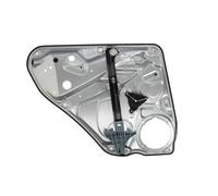 Alzacristalli BLIC 6060-43-005864P