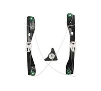 Alzacristalli BLIC 6060-43-006004P sinistro