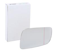 BLIC 6102-01-0190P Vetro specchio, specchio esterno