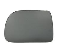 BLIC 6102-01-0210P Vetro specchio, Specchio esterno per RENAULT