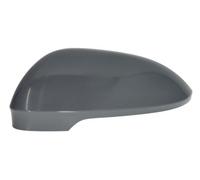 BLIC 6102-01-2297330P Copertura, Specchio esterno per CUPRA,VW