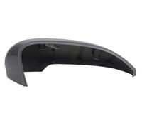 BLIC 6102-01-2297331P Copertura, Specchio esterno per CUPRA,VW