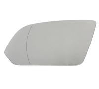 Specchietto esterno - vetro dello specchio BLIC 6102-02-0872371P, sinistro