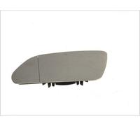 BLIC 6102-02-1211111P Vetro specchio, Specchio esterno per SKODA,VW