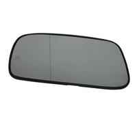 BLIC 6102-02-1221215P Vetro specchio, Specchio esterno per TOYOTA