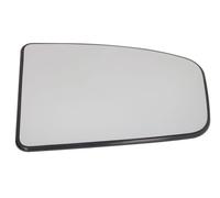 BLIC 6102-02-1221240P Vetro specchio, Specchio esterno per IVECO