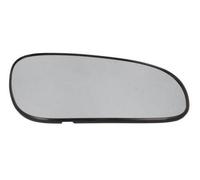 BLIC 6102-02-1221524P Vetro specchio specchio esterno per VOLVO S60 I (384) Dx