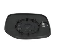 Alkar Automotive Vetro specchio esterno 6426974