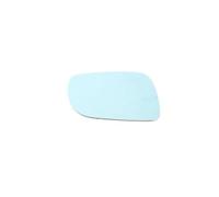 BLIC 6102-02-1229127P Vetro specchio specchio esterno per VW PASSAT (3B3) Dx