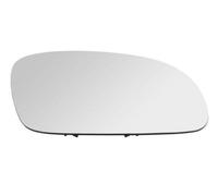 BLIC 6102-02-1232193P Vetro specchio specchio esterno riscaldato convesso Dx