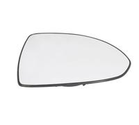 BLIC 6102-02-1232220P Vetro specchio, Specchio esterno per OPEL