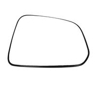BLIC 6102-02-1232228P Vetro specchio, Specchio esterno per CHEVROLET,OPEL,VAUXHA