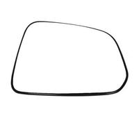 BLIC 6102-02-1232228P Vetro specchio, Specchio esterno per CHEVROLET,OPEL,VAUXHA