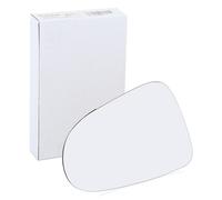 Vetro specchio, specchio esterno BLIC 6102-02-1232595P destra