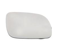 Vetro specchio Dx convesso 6102-02-1232597P BLIC per SEAT VW