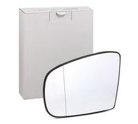 BLIC 6102-02-1271510P Vetro specchio specchio esterno con specchio a Sx