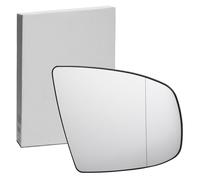 BLIC 6102-02-1272889P Vetro specchio specchio esterno per BMW X5 (E70) Dx