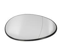 BLIC 6102-02-1272937P Vetro specchio specchio esterno termico Dx