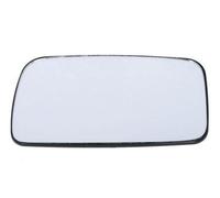 BLIC 6102-02-1291129P Vetro specchio specchio esterno per VW GOLF II (19E, 1G1)