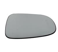 BLIC 6102-02-1291138P Vetro specchio, Specchio esterno per FORD,SEAT,VW