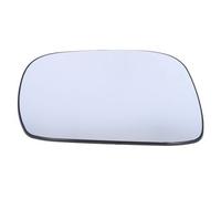 BLIC 6102-02-1291227P Vetro specchio, Specchio esterno per OPEL,SUZUKI